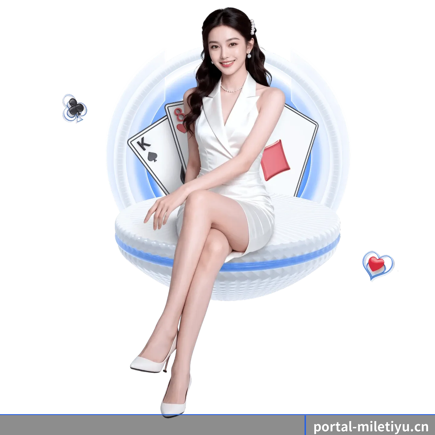 智能方面的换代